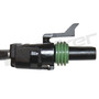 Walker Products Oxygen Sensor 350-33003 for 1990-1995 Buick/Chevrolet/GMC 3.1L 4.3L (Regal, Astro, Blazer, C1500)