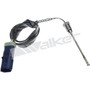 Walker Products Exhaust Gas Temperature (EGT) Sensor HD 1003-1036 for 2009-2010 Freightliner/Sterling Truck/Western Star