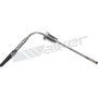 Walker Products Exhaust Gas Temperature (EGT) Sensor HD 1003-1036 for 2009-2010 Freightliner/Sterling Truck/Western Star