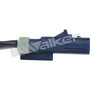 Walker Products Exhaust Gas Temperature (EGT) Sensor HD 1003-1036 for 2009-2010 Freightliner/Sterling Truck/Western Star