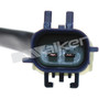 Walker Products Exhaust Gas Temperature (EGT) Sensor HD 1003-1036 for 2009-2010 Freightliner/Sterling Truck/Western Star