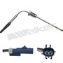 Walker Products Exhaust Gas Temperature (EGT) Sensor HD 1003-1036 for 2009-2010 Freightliner/Sterling Truck/Western Star