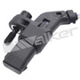Walker Products Engine Crankshaft Position Sensor 235-1911 for 2014-2020 Fiat/Jeep 1.4L (124 Spider, 500, 500L, 500X)