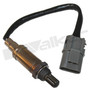 Walker Products Oxygen Sensor 350-33004 for 1984-2015 Mercury/Nissan 3.3L 3.0L (Villager, 240SX, 300ZX, Altima)