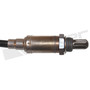 Walker Products Oxygen Sensor 350-33004 for 1984-2015 Mercury/Nissan 3.3L 3.0L (Villager, 240SX, 300ZX, Altima)