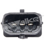 Walker Products Engine Camshaft Position Sensor 235-1913 for 2000-2008 Chevrolet/Saab 1.8L 2.2L (Astra, Corsa, Meriva, Vectra)