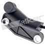 Walker Products Engine Camshaft Position Sensor 235-1913 for 2000-2008 Chevrolet/Saab 1.8L 2.2L (Astra, Corsa, Meriva, Vectra)
