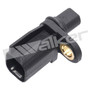Walker Products ABS Wheel Speed Sensor 241-1121