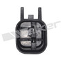 Walker Products ABS Wheel Speed Sensor 241-1121