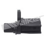 Walker Products ABS Wheel Speed Sensor 241-1121