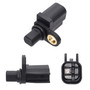 Walker Products ABS Wheel Speed Sensor 241-1121
