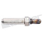 Walker Products Oxygen Sensor 350-33005 for 1987-1995 Land Rover 3.9L 3.5L (Defender 110, Discovery, Range Rover)