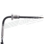 Walker Products Exhaust Gas Temperature (EGT) Sensor HD 1003-1038 for 2008-2020 Freightliner/Kimble Chassis/Pierce Mfg. Inc.
