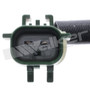 Walker Products Exhaust Gas Temperature (EGT) Sensor HD 1003-1038 for 2008-2020 Freightliner/Kimble Chassis/Pierce Mfg. Inc.
