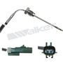 Walker Products Exhaust Gas Temperature (EGT) Sensor HD 1003-1038 for 2008-2020 Freightliner/Kimble Chassis/Pierce Mfg. Inc.