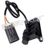 Walker Products Engine Crankshaft Position Sensor 235-1914 for 1999 Chevrolet 1.6L (Tigra)