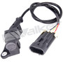 Walker Products Engine Crankshaft Position Sensor 235-1914 for 1999 Chevrolet 1.6L (Tigra)