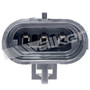 Walker Products Engine Crankshaft Position Sensor 235-1914 for 1999 Chevrolet 1.6L (Tigra)