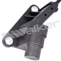 Walker Products Engine Crankshaft Position Sensor 235-1914 for 1999 Chevrolet 1.6L (Tigra)