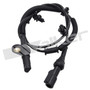 Walker Products ABS Wheel Speed Sensor 241-1122