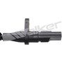 Walker Products ABS Wheel Speed Sensor 241-1122