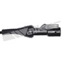 Walker Products ABS Wheel Speed Sensor 241-1122