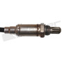 Walker Products Oxygen Sensor 350-33006 for 2001 INFINITI/Nissan 3.5L (QX4, Pathfinder)
