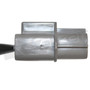 Walker Products Oxygen Sensor 350-33006 for 2001 INFINITI/Nissan 3.5L (QX4, Pathfinder)