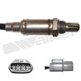 Walker Products Oxygen Sensor 350-33006 for 2001 INFINITI/Nissan 3.5L (QX4, Pathfinder)