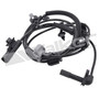 Walker Products ABS Wheel Speed Sensor 241-1125