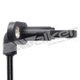 Walker Products ABS Wheel Speed Sensor 241-1125