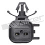 Walker Products ABS Wheel Speed Sensor 241-1125