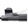 Walker Products ABS Wheel Speed Sensor 241-1125