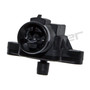 Walker Products Manifold Absolute Pressure Sensor 225-1037 for 1992-2005 Acura/Honda/Isuzu 3.0L 2.2L (CL, Integra, TL, Accord)