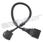 Walker Products Engine Camshaft Position Sensor 235-1925 for 2002-2013 Volkswagen 1.9L (Beetle, Clasico, Golf, Jetta)