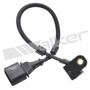 Walker Products Engine Camshaft Position Sensor 235-1925 for 2002-2013 Volkswagen 1.9L (Beetle, Clasico, Golf, Jetta)