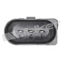 Walker Products Engine Camshaft Position Sensor 235-1925 for 2002-2013 Volkswagen 1.9L (Beetle, Clasico, Golf, Jetta)