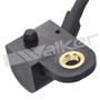 Walker Products Engine Camshaft Position Sensor 235-1925 for 2002-2013 Volkswagen 1.9L (Beetle, Clasico, Golf, Jetta)