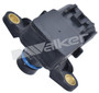 Walker Products Manifold Absolute Pressure Sensor 225-1040 for 2001-2004 Chrysler/Dodge/Jeep 3.8L 3.3L