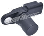 Walker Products Engine Camshaft Position Sensor 235-1926 for 2003-2011 Nissan/Renault 1.8L 2.5L (Almera, Urvan, Euro Clio, Kangoo Express)
