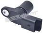 Walker Products Engine Camshaft Position Sensor 235-1926 for 2003-2011 Nissan/Renault 1.8L 2.5L (Almera, Urvan, Euro Clio, Kangoo Express)