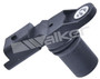 Walker Products Engine Camshaft Position Sensor 235-1926 for 2003-2011 Nissan/Renault 1.8L 2.5L (Almera, Urvan, Euro Clio, Kangoo Express)