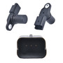 Walker Products Engine Camshaft Position Sensor 235-1926 for 2003-2011 Nissan/Renault 1.8L 2.5L (Almera, Urvan, Euro Clio, Kangoo Express)