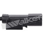 Walker Products ABS Wheel Speed Sensor 241-1127