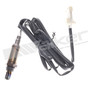 Walker Products Oxygen Sensor 350-33009 for 1994-1995 Volvo 2.3L (940)