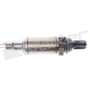 Walker Products Oxygen Sensor 350-33009 for 1994-1995 Volvo 2.3L (940)