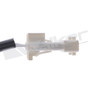 Walker Products Oxygen Sensor 350-33009 for 1994-1995 Volvo 2.3L (940)