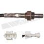 Walker Products Oxygen Sensor 350-33009 for 1994-1995 Volvo 2.3L (940)