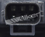 Walker Products Manifold Absolute Pressure Sensor 225-1042 for 1998-2003 Ford 7.3L