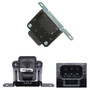 Walker Products Manifold Absolute Pressure Sensor 225-1042 for 1998-2003 Ford 7.3L